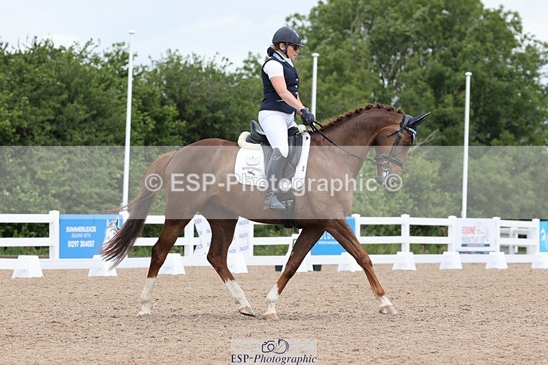 250622-105432-14641 - Cls 48 Novice 6