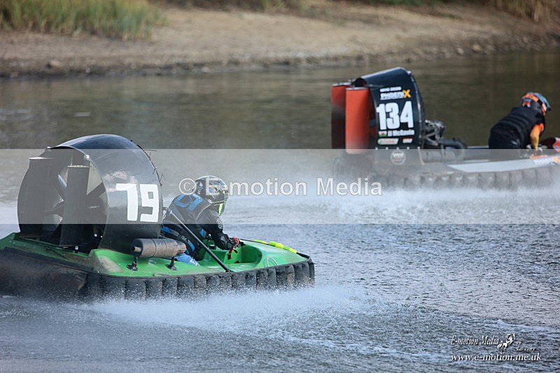 HCWC 230826 784 - Hovercraft W C Race Day 3