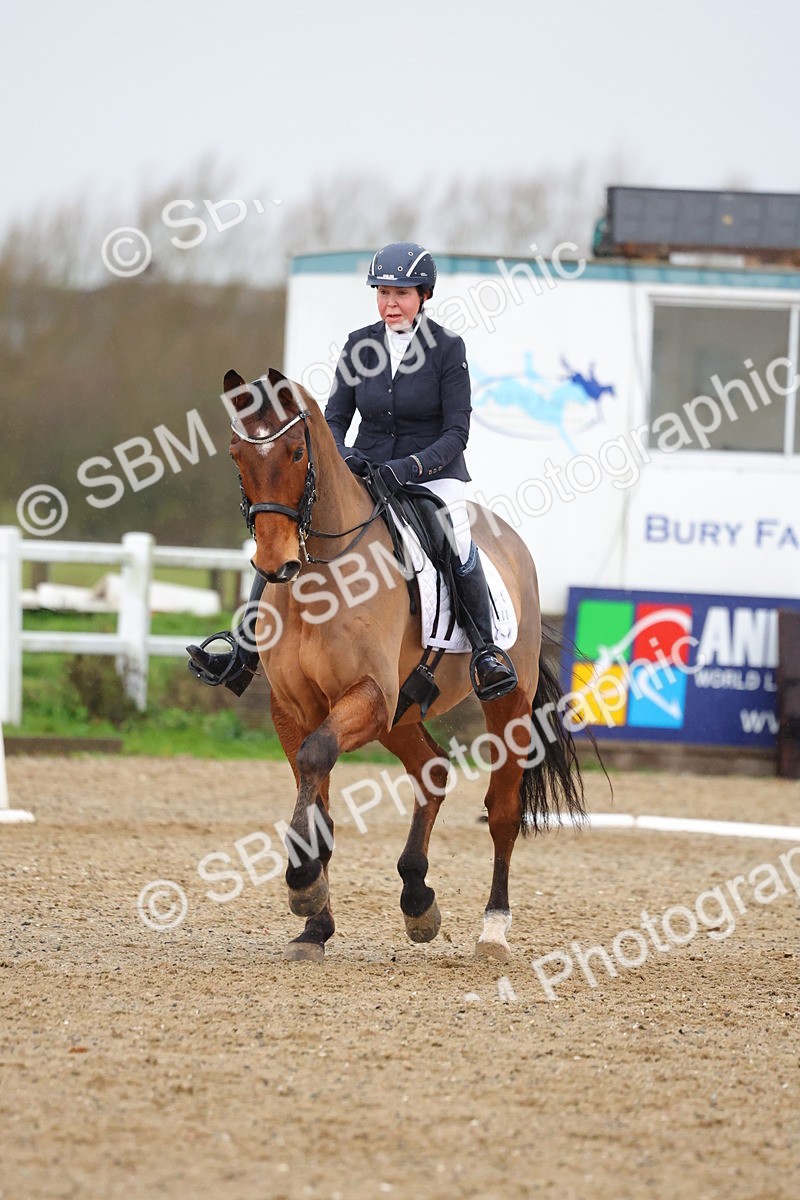 SBM_004278 - Class 9 - Elementary 4