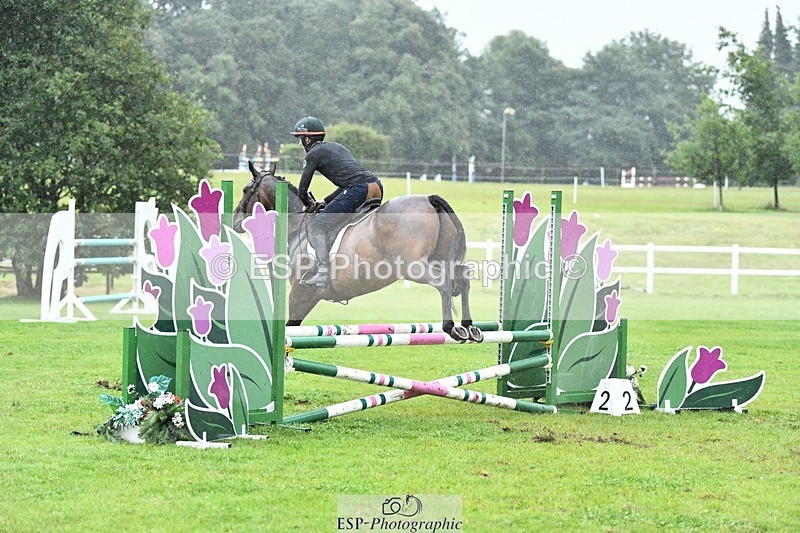 240705-193559-13469 - IJF Challenge