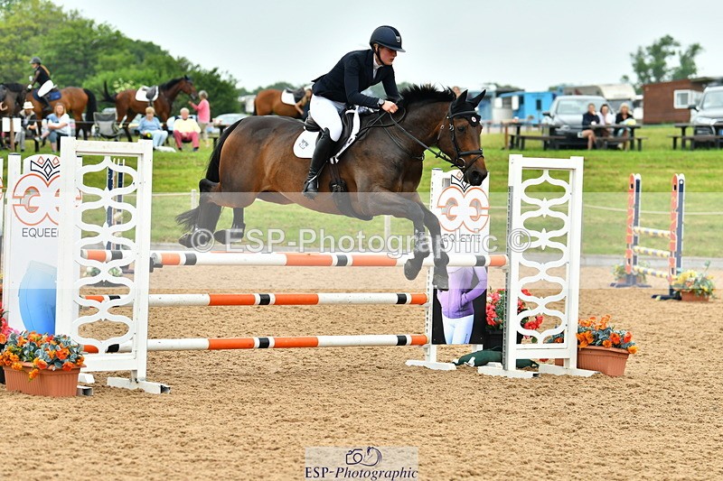 230611A-113003-05297 - Cls 26 Discovery 2nd R