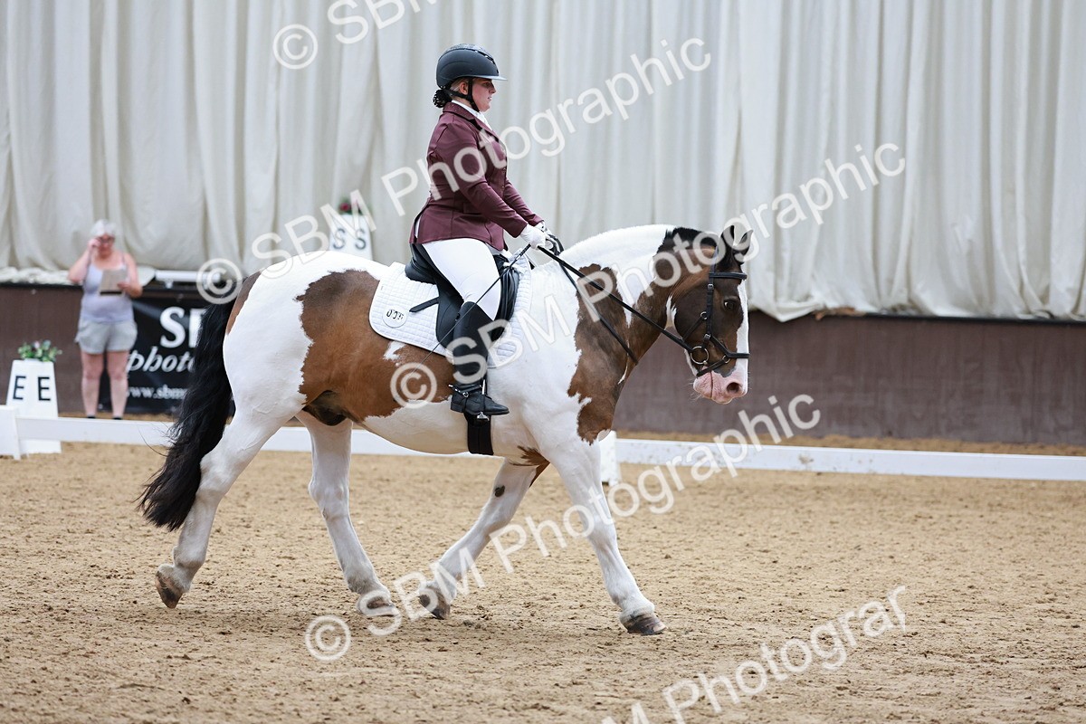 SBM_013698 - Class 6 - MQ Open P1