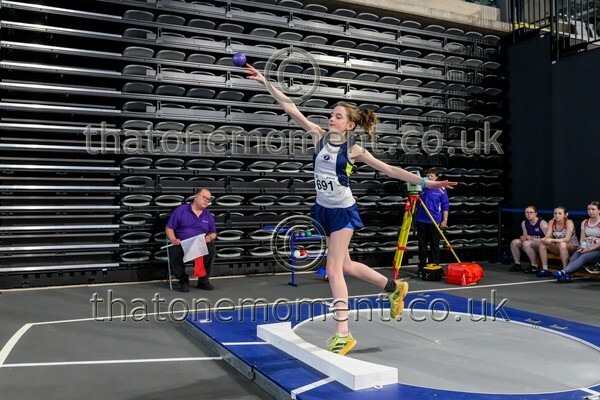 AgeInd25SAT-921909 - Field Female