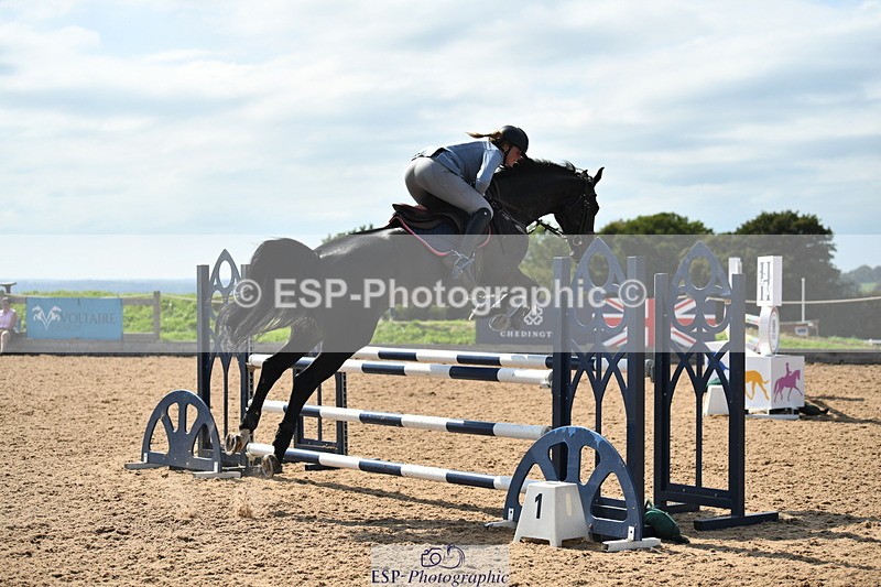 230903A-143815-05235 - Cls 16B U21 Advanced 1.10m