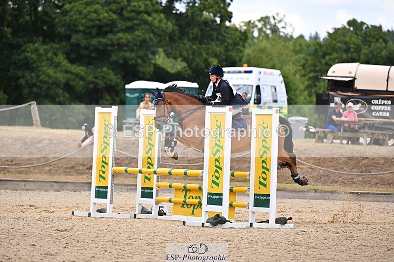 250802A-144631-06020 - D-170-Rebecca.Wren-MBF.A.MILLION.DREAMS