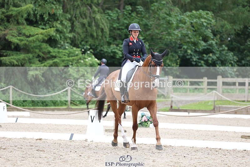 240523-161523-05956 - 322-CHILLI_KING-Gemma_Stevens