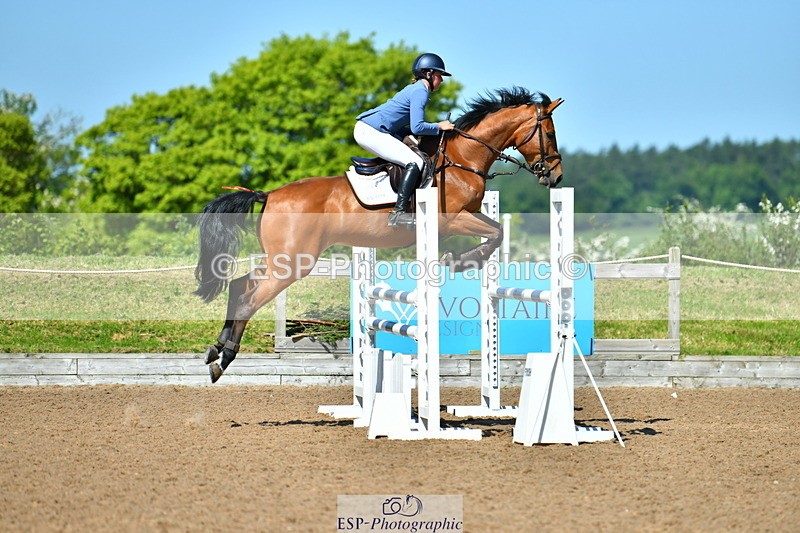 230526A-103825-01322 - Cls 2 Newcomers