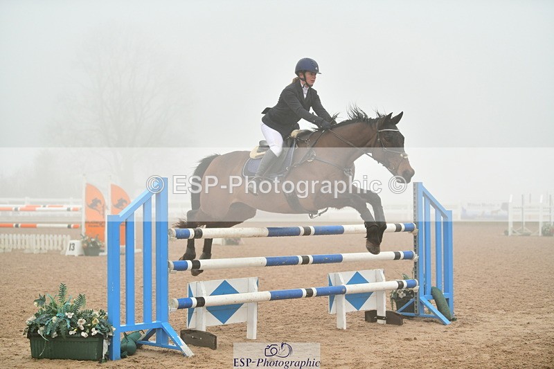 240316A-154018-04334 - Cls 24 1.10m National Amateur Quali