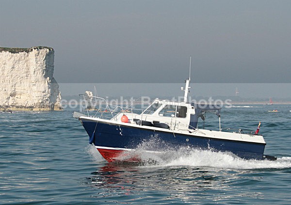 111002 HELENA ORKNEY PILOT HOUSE IMG_2740 - Work / Fishing Boats