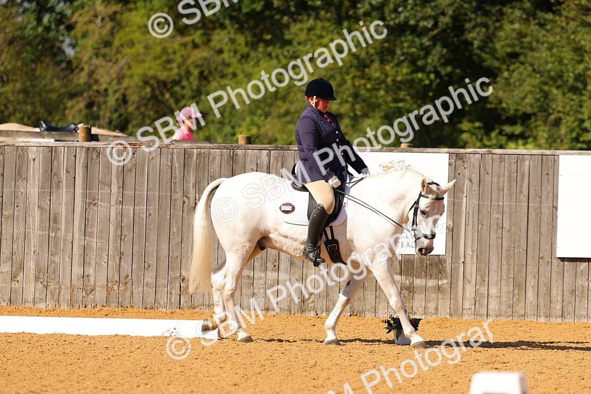 SBM_40740 - D18 - Grand Tour Championship - Novice 34