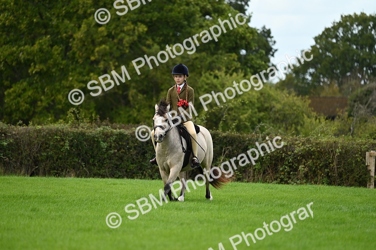 SBM_02892 - S3 - TSR Ridden Pony Showing