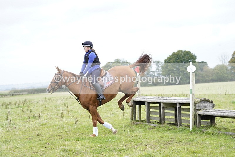 _DSC8502 - Time at Photographer 12:37 to 13:12