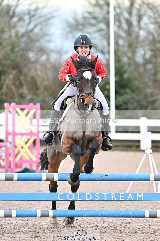 241206-090325-00405 - Cls 1 Clear Round