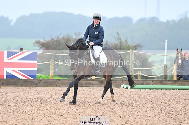 231013A-102416-01182 - Cls 7 Discovery & 1m Open