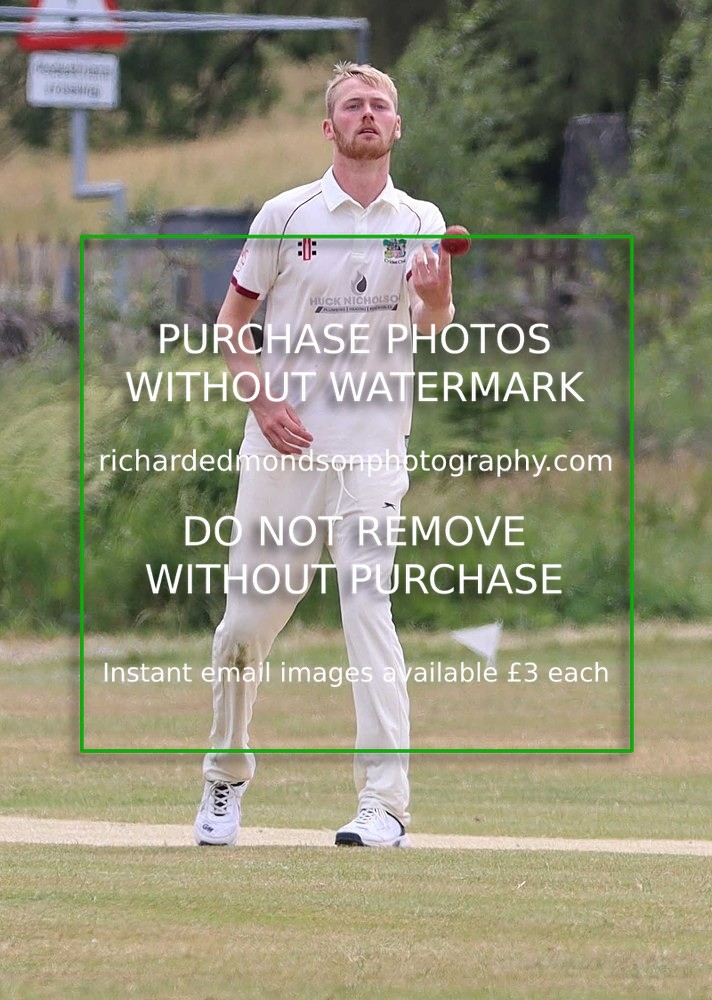 IMG_4987 - Burneside CC (Thursday 25/5/23)