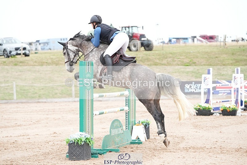 250727-101844-09062 - Cls 26 Snr 1.20m