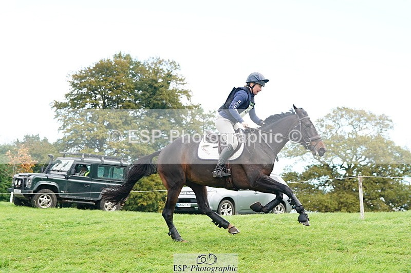 251025A-110438-18483 - E-383-Amy.Harris