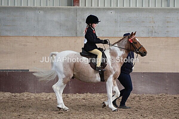 SIAL1703 - Indoor Classes