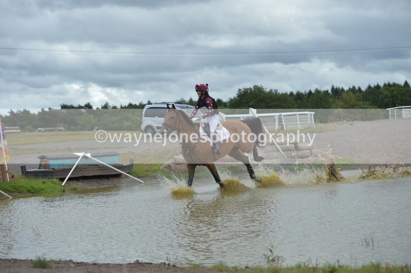 NGP_3967 - XC Time 12:36 to 12:57