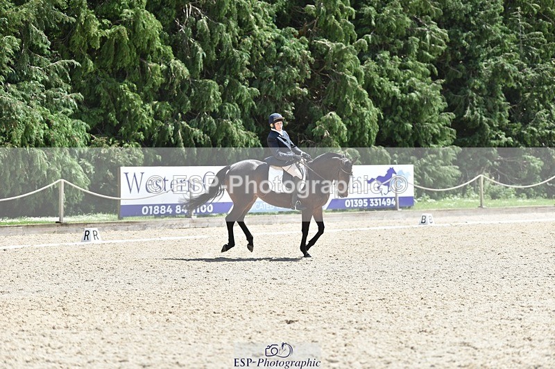 240605-135326-00525 - Cls 5 Elementary 43