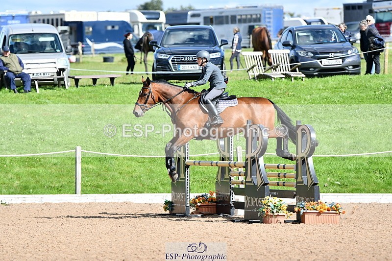 240914A-114818-06960 - Cls 14-S Snr Newcomers