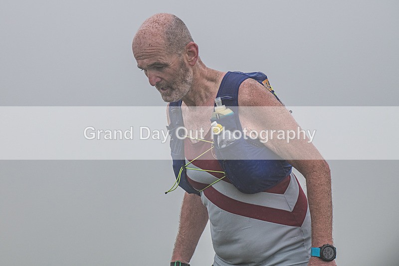 Kentmere-1182 - Pete Bland Kentmere Horseshoe Fell Race Sunday 20th July 2025