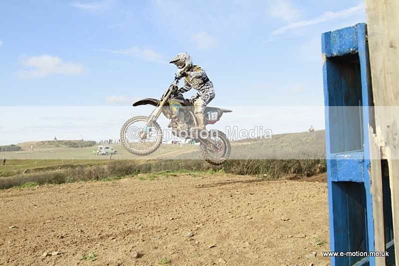MX 291011 523 - Guernsey Championship 29/10/11