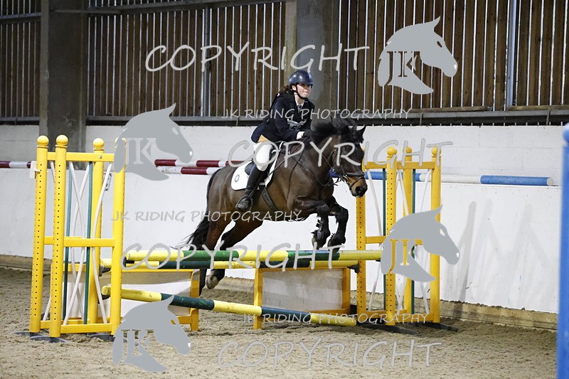 _R6A8599 - Class 6 90cm