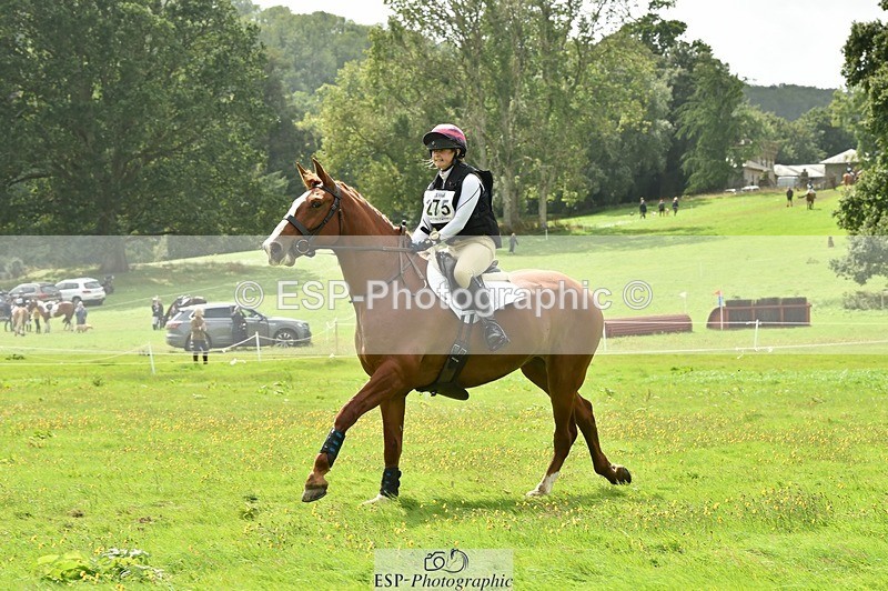 230805-151200-04581 - XC 15.00 to End