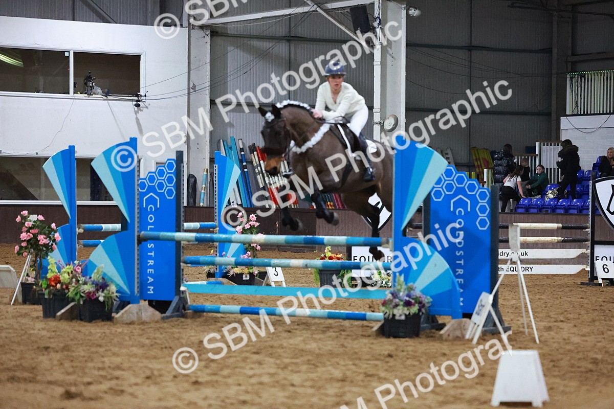 SBM_005283 - Ride & Drive