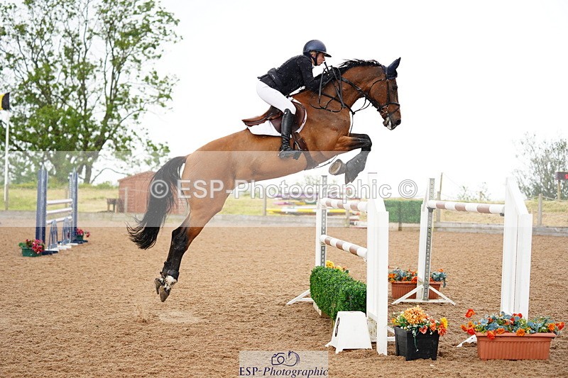 240526A-130740-08221 - Cls 27 Chard Equ May Grand Prix