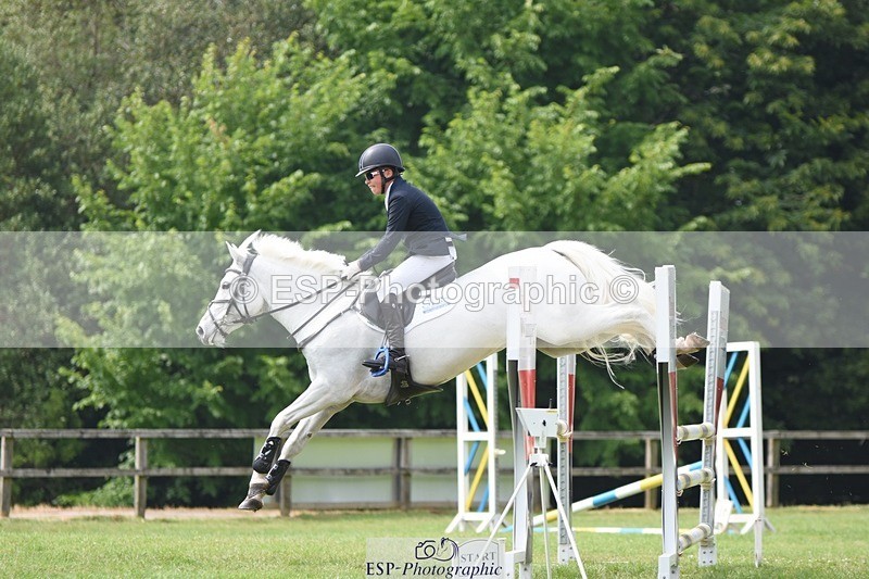 230617-155136-06168 - Cls 18 Bicton 1m Derby