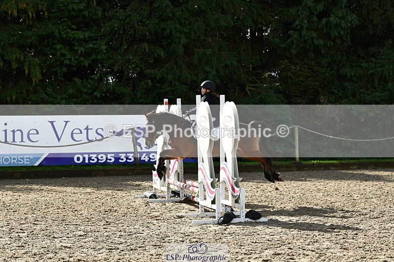 251004A-120245-00867 - Classes 4 & 5 50cm