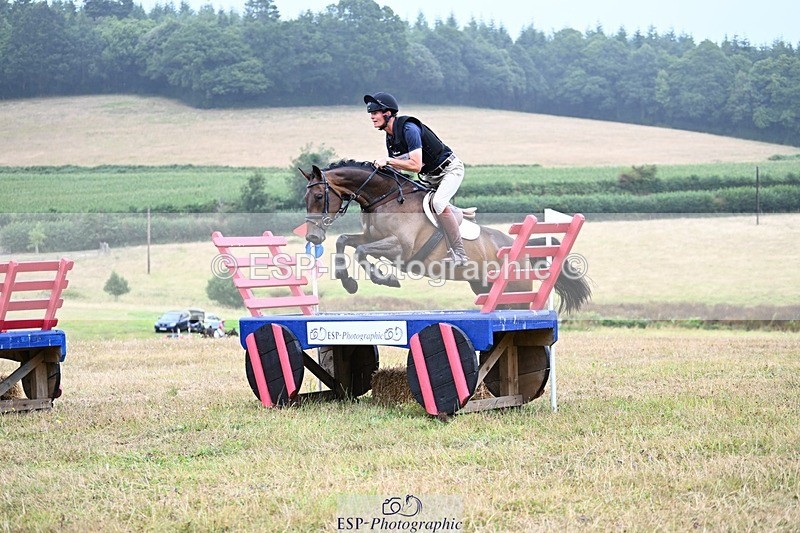 250803A-131424-13607 - M-574-William.Fox-Pitt-JABBEKA