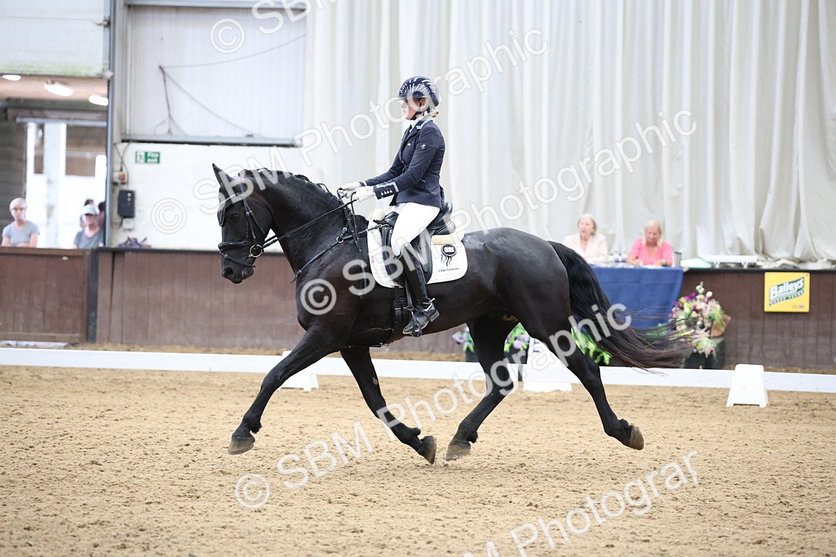 SBM_002791 - Class 5 - Novice 6 Gold - 10.24-11.30
