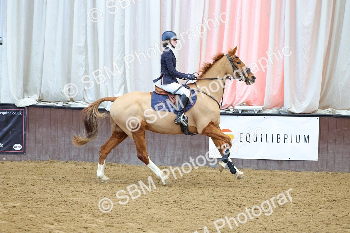 SBM_003322 - Class 16 - Senior 1.15m Inc National 1.15m Members Cup Qualifier