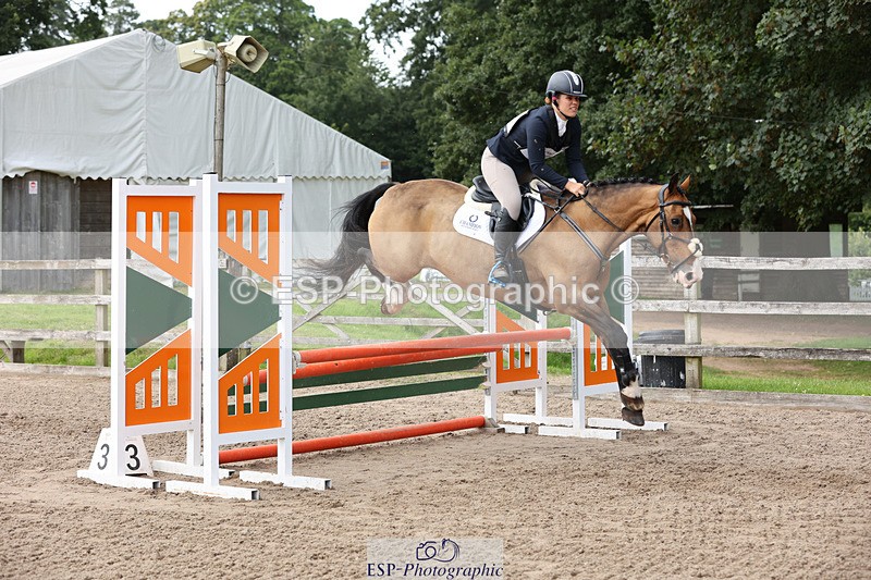 240804-153246-16553 - 622-Elishia_Stevenson-BOOLAGH_ORLANDO