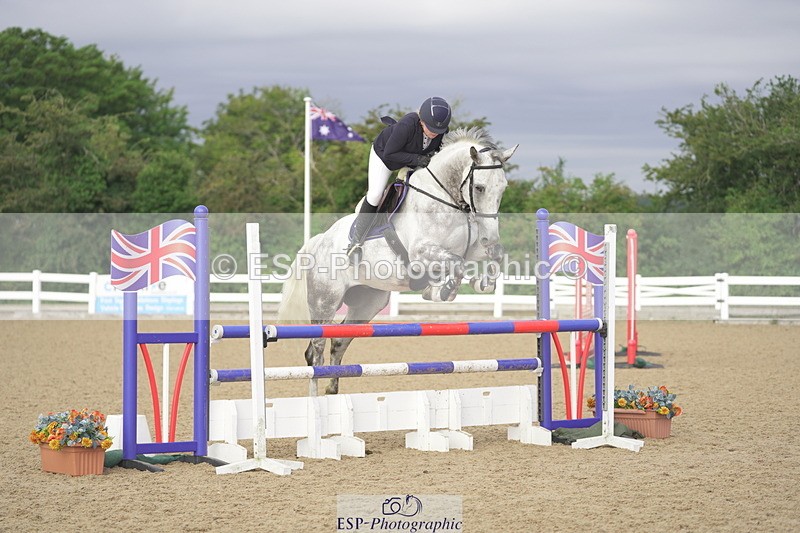 230810A-174813-01666 - Cls 1 Discovery & 1m Open