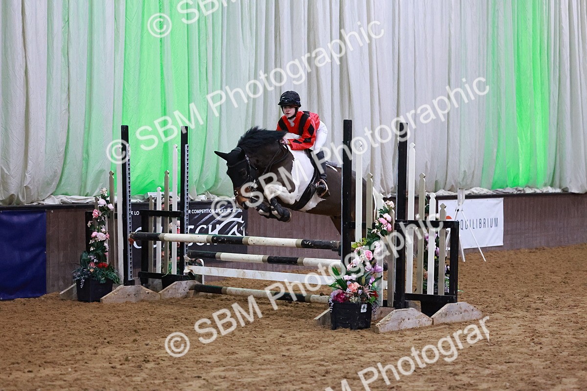 SBM_004171 - Pro/Am
