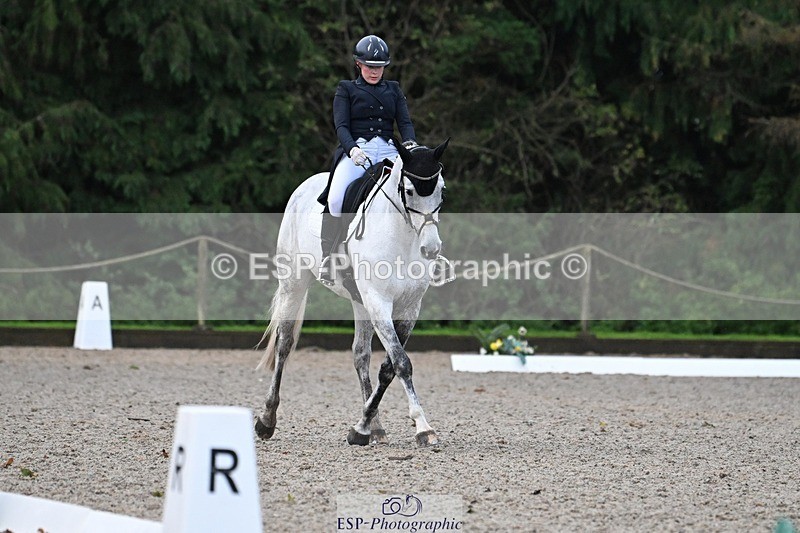 231019-090749-00961 - 022-EFEBA-Cecilia.Mayne-DR