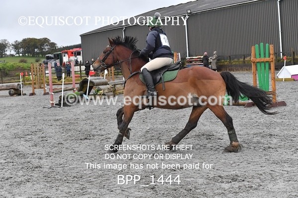 BPP_1444 - CLASS 1 60CM