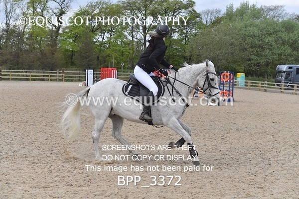 BPP_3372 - CLASS 2 - FRI - Club 80cms Open
