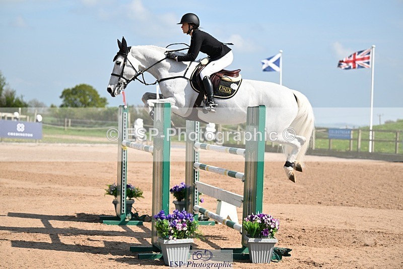 250425-153639-10468 - Cls 22 - 1 Star Gold Tour