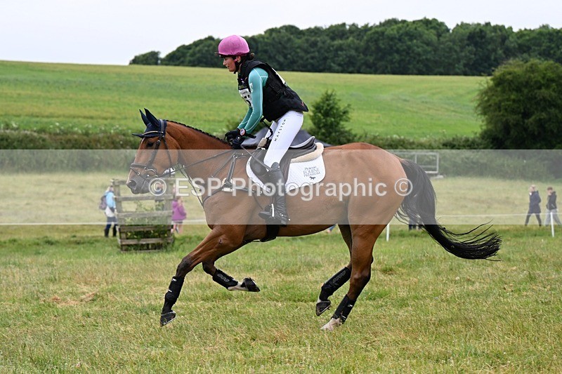 240630X-111611-6509 - 253-Jess_Rimmer-TALAN_BLUE