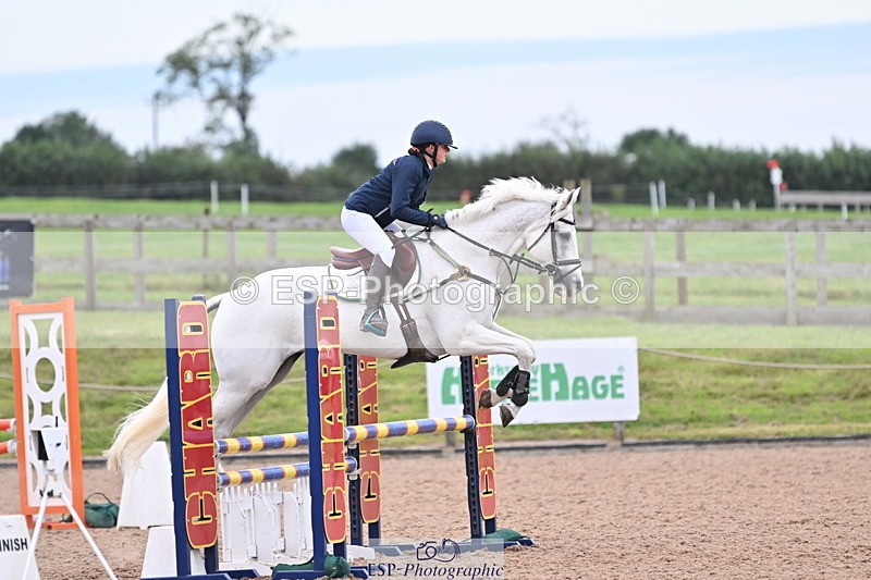 240827A-191026-01693 - Cls 7a 7b & 8 90cm