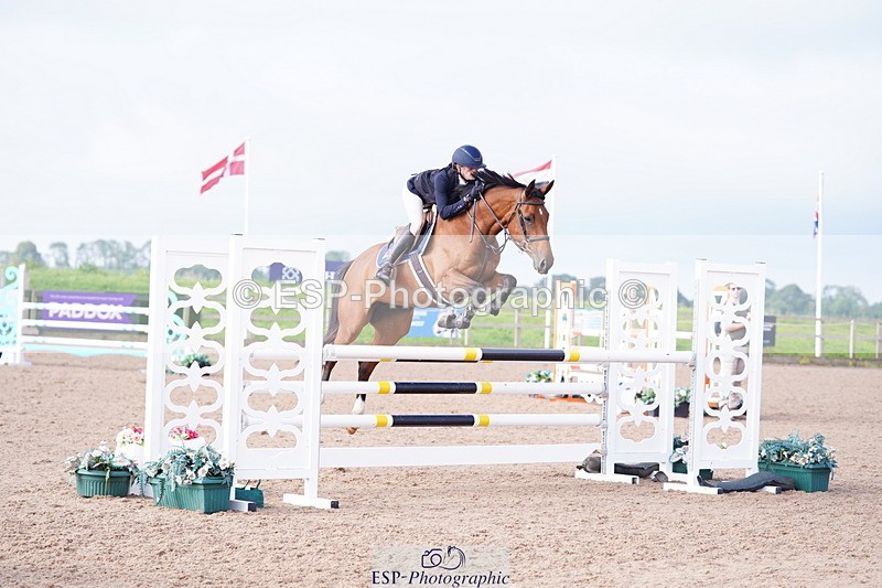 240802A-081948-02981 - Cls 14 Snr Newcomers