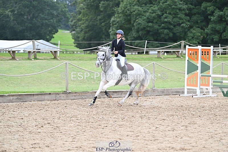 240818-172629-05737 - Cls 15 A&B Pony Discovery and 90 Open