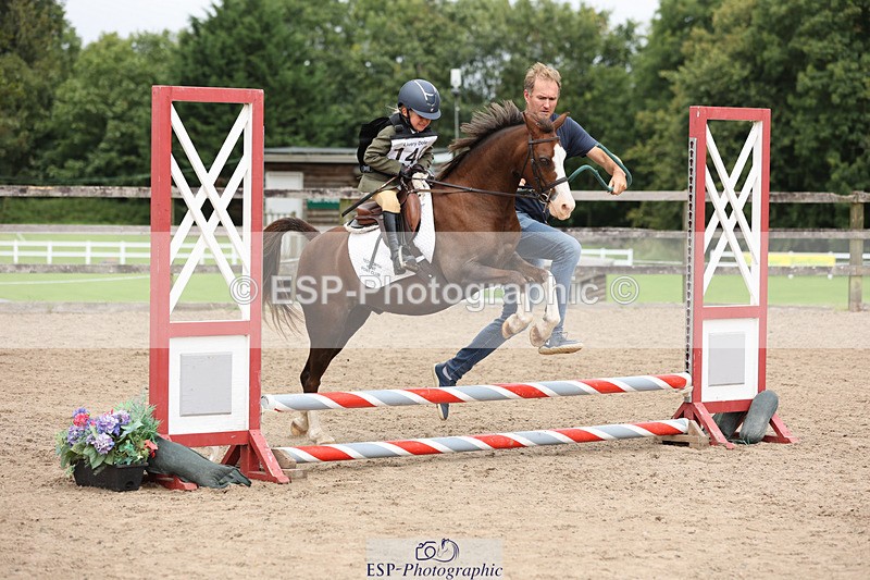 240822X-132037-07193 - 40cm LR R1 12.20 to 14.10