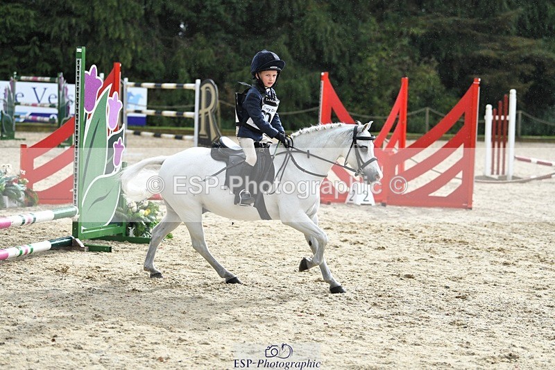 230824-164156-05985 - Round 2 Assisted Start to 16.50 CW