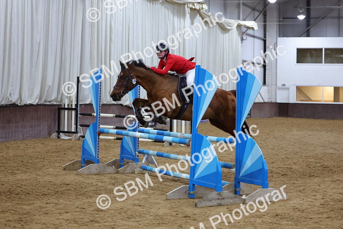 SBM_002637 - Class 6 - 90cm